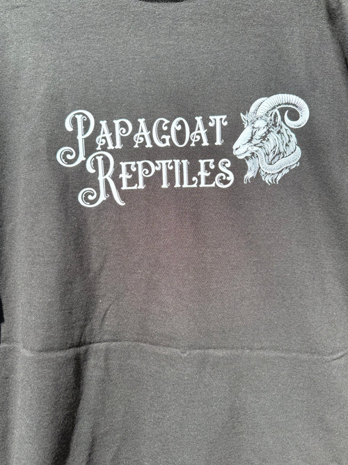 OG Papagoat Shirt