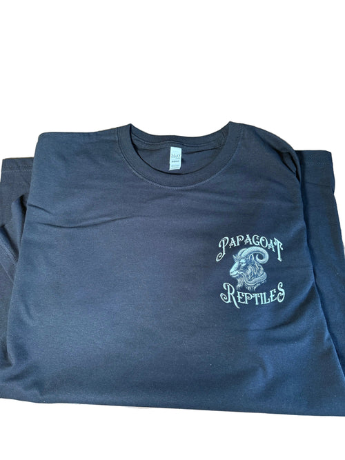 Karen Short Sleeve