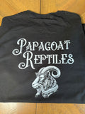 OG Papagoat Shirt
